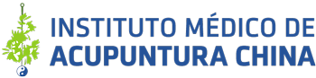 Instituto Médico de Acupuntura China