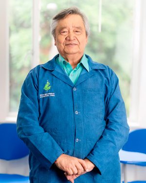 chang-li-perfil chang-li-perfil