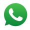 logo-whatsapp